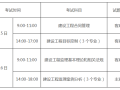 威海飞机场招聘网最新招聘,威海监理工程师招聘