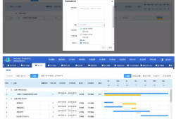 bim工程师如何转行,bim工程师如何转行做工程师
