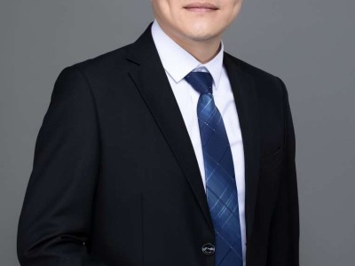 西安亚东建筑工程咨询有限公司西安西隆结构工程师