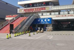 镇海骆驼找工作,镇海骆驼机械结构设计工程师招聘