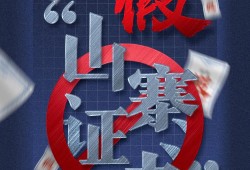 Bim工程师证书可以挂么信阳bim工程师证书