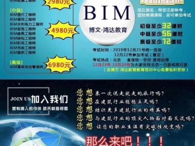 河南bim建模工程师报考河南bim建模工程师报考条件