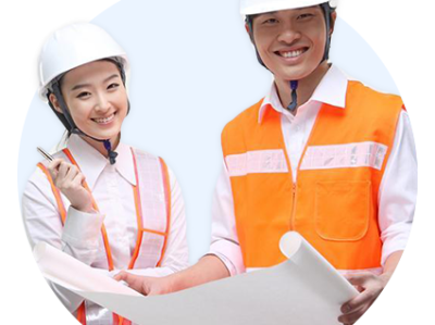 安全工程师考试中业,安全工程师考试吧