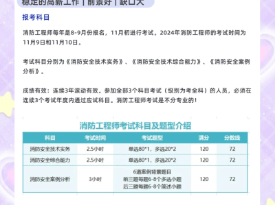 一级消防工程师多少分过关,一级消防工程师多少分过