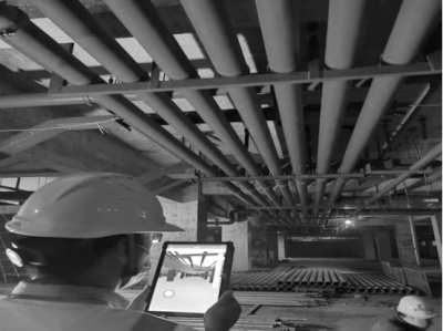 华东建管公司BIM工程师华东建管公司bg类岗和b类差别