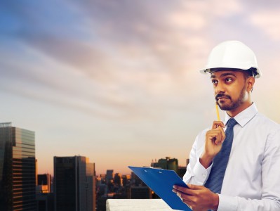 土建安全工程师,土建安全工程师报名条件