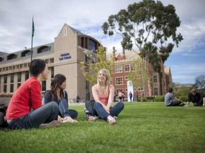 岩土工程师移民澳大利亚难吗岩土工程师移民澳大利亚