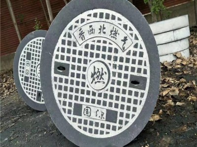 检查井井盖检查井井盖规格尺寸