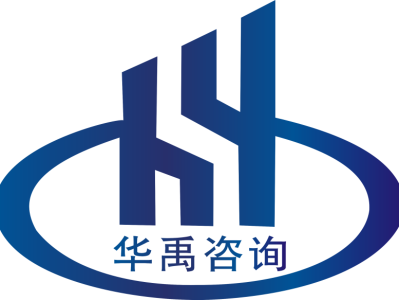 深圳兼职结构工程师招聘信息,深圳兼职结构工程师招聘信息最新