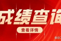 注册岩土工程师2020成绩查询注册岩土工程师查分成绩查询