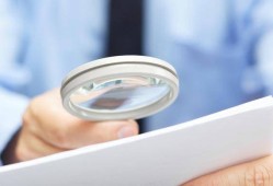 二级建造师网上培训二级建造师网上培训平台