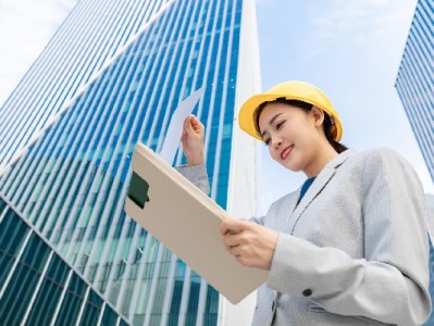 二级建造师证书发放时间二级建造师证书发放时间是几号