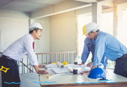 bim工程师在工业领域的应用,bim技术在建筑工业化过程中,起着不可或缺的作用