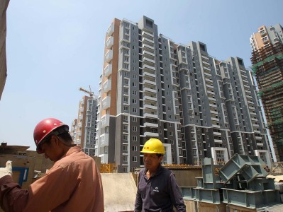 结构工程师在施工单位有用吗甲方的结构工程师