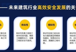 住建部bim工程师证书安庆造价bim工程师