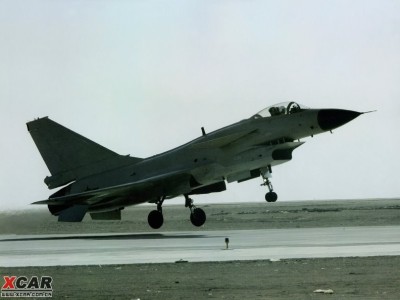 歼十c造价多少钱歼十造价