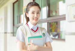 浙江二级建造师证书领取时间,浙江二级建造师证书领取时间表