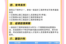 造价工程师是干嘛的造价工程师是干嘛的工作