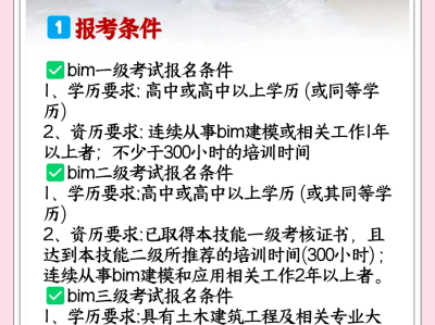 bim工程师挂证费用bim工程师挂靠