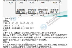 监理工程师继续教育考试答案解析,监理工程师继续教育考试答案