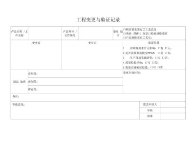 造价工程师变更,造价工程师变更单位流程