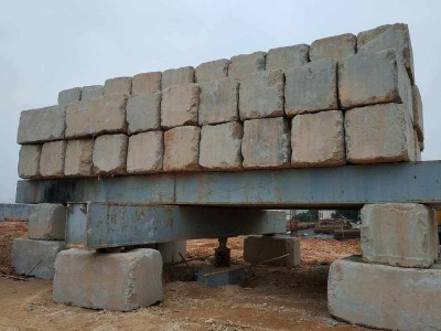 载荷试验,浅层平板载荷试验