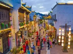 江西一级建造师证书什么时候发放江西一级建造师证书领取时间