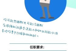 南京造价工程师招聘,南京造价工程师待遇