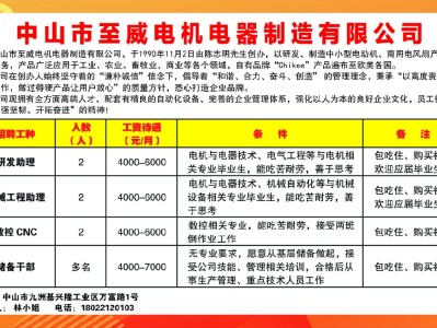 美的结构工程师个人发展,美的结构及样板工艺