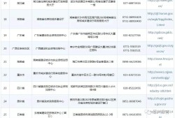 新的二建证还有印章吗二级建造师印章