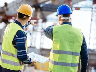 安全工程师是干啥的工作,安全工程师是干啥的