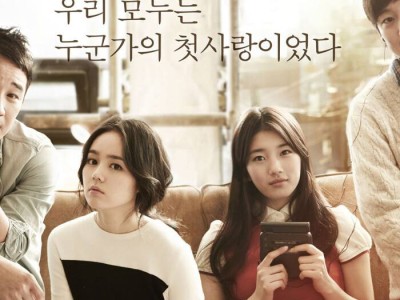 建筑学概论下载,建筑学概论下载 1080P