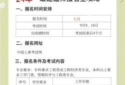 一级建造师水利水电报考条件一级建造师水利报考条件