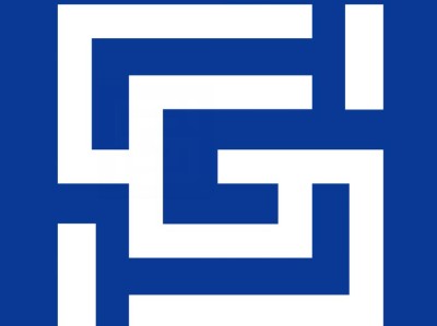 广州bim工程师招聘信息广州BIM工程师招聘