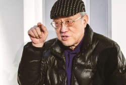 长寿结构工程师,结构工程师前景及待遇