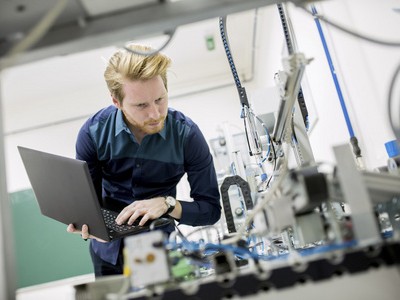 电子厂结构工程师做什么的,电子厂结构工程师做什么