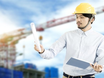 重庆造价工程师培训报名重庆造价工程师培训