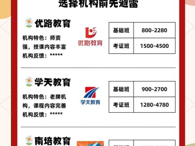 深圳监理招聘信息,深圳市监理工程师招聘