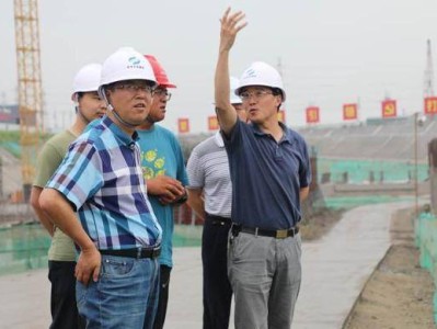 bim工程师证书考试在哪报名bim工程师证书在哪里报名