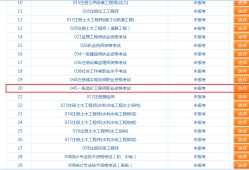 包含浙江造价工程师准考证的词条