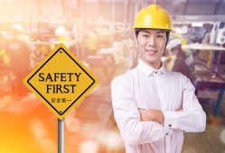 常熟二级建造师哪里报名常熟二级建造师培训