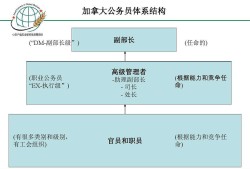 加拿大结构工程师待遇结构工程师移民加拿大