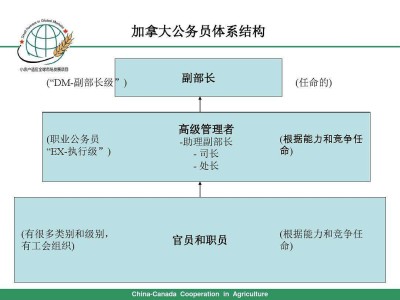 加拿大结构工程师待遇结构工程师移民加拿大