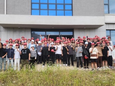 结构工程师累不累,结构工程师实习