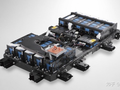 电池pack结构设计工程师电池pack结构设计工程师招聘