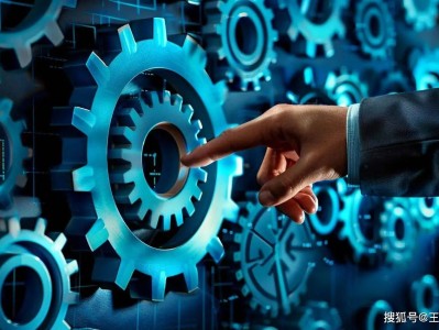 结构仿真工程师还是流体仿真工程师就业好,结构仿真工程师