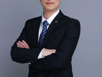 房地产结构工程师报考条件房地产结构工程师