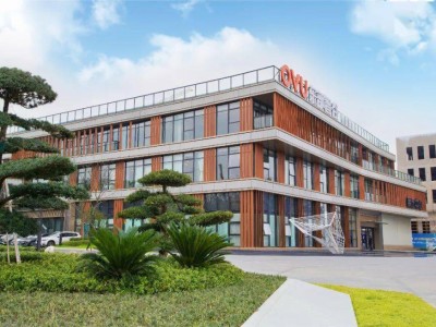 盐城建筑bim工程师证怎么考试,盐城建筑bim工程师证怎么考试报名