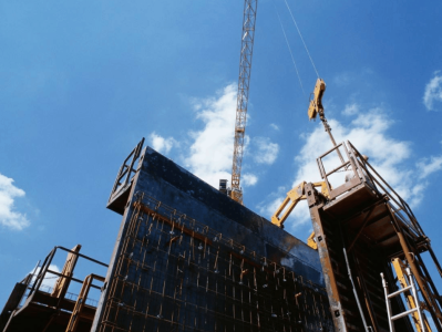 土木土木堡之变