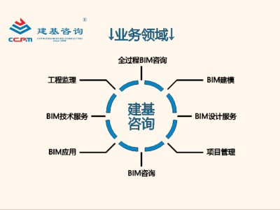 bim工程师证书可以挂多少钱,中卫bim建模工程师